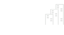 M.I. Development SA