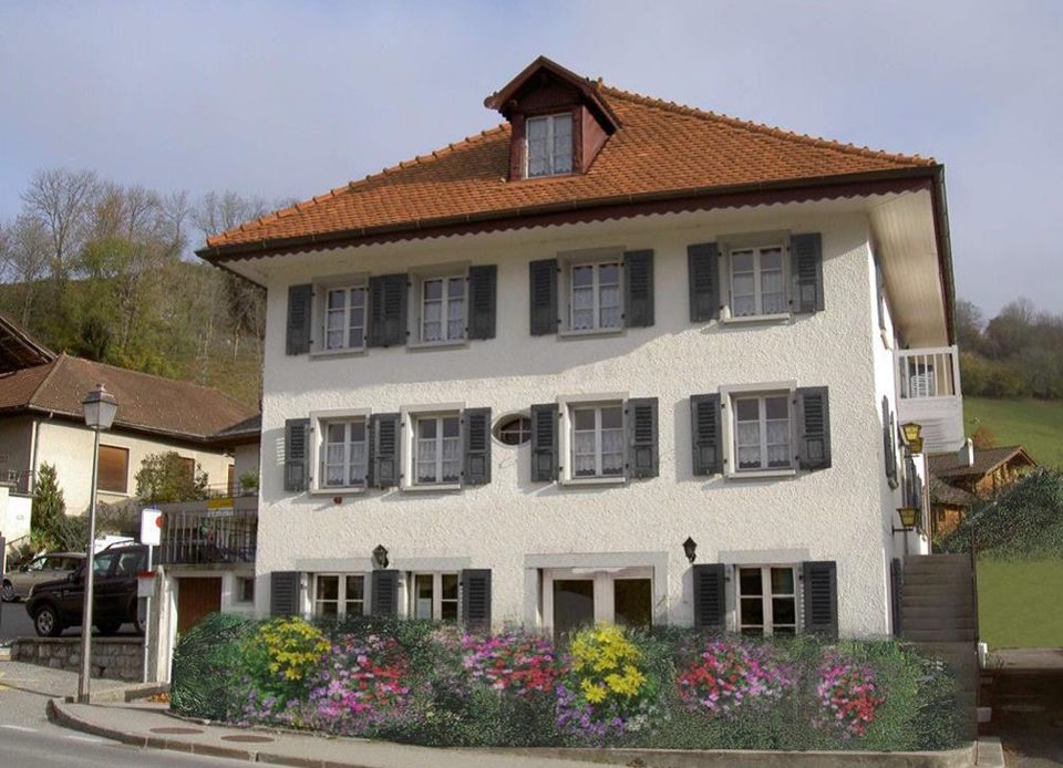 Property Gallery