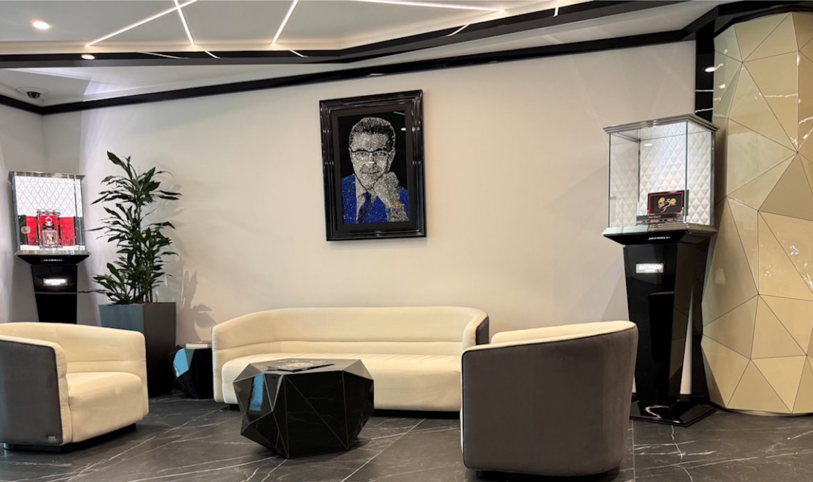 Property Gallery